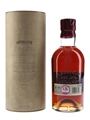 Aberlour A'bunadh Batch 50 70cl / 59.6%