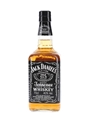 Jack Daniel's Old No.7  70cl / 40%
