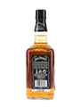 Jack Daniel's Old No.7  70cl / 40%