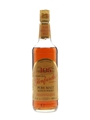 Glenfarclas 105 Pure Malt 8 Years Old Bottled 1980s 75cl / 60%