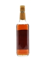 Glenfarclas 105 Pure Malt 8 Years Old Bottled 1980s 75cl / 60%