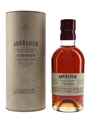 Aberlour A'bunadh Batch 42 70cl / 60.3%