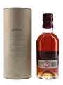 Aberlour A'bunadh Batch 42 70cl / 60.3%