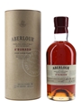 Aberlour A'bunadh Batch 47 70cl / 60.7%