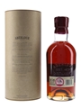 Aberlour A'bunadh Batch 47 70cl / 60.7%