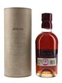 Aberlour A'bunadh Batch 39 70cl / 59.8%