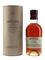 Aberlour A'bunadh Batch 45 70cl / 60.2%