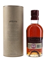 Aberlour A'bunadh Batch 45 70cl / 60.2%