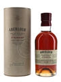 Aberlour A'bunadh Batch 56 70cl / 61.2%