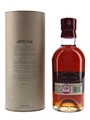 Aberlour A'bunadh Batch 56 70cl / 61.2%