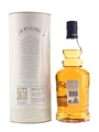 Old Pulteney 12 Year Old Old Presentation 70cl / 40%