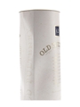 Old Pulteney 12 Year Old Old Presentation 70cl / 40%