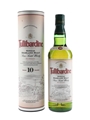 Tullibardine 10 Year Old Bottled 1990s 70cl / 40%