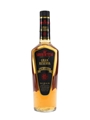Santa Teresa Gran Reserva 70cl / 40%