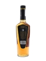 Santa Teresa Gran Reserva 70cl / 40%