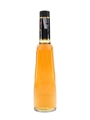 Santa Teresa Gran Reserva 70cl / 40%