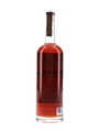 Caribana Sol Reserve Rum Oscuro 100cl / 40%