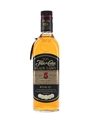 Flor De Cana 5 Year Old  70cl / 40%
