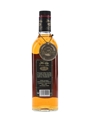Flor De Cana 5 Year Old  70cl / 40%