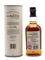 Balvenie 14 Year Old Caribbean Cask  70cl / 43%