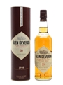 Glen Deveron 1998 10 Year Old 70cl / 40%