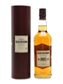 Glen Deveron 1998 10 Year Old 70cl / 40%