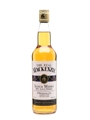 The Real Mackenzie  70cl / 40%