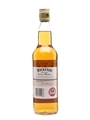 The Real Mackenzie  70cl / 40%