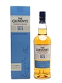 Glenlivet Founder's Reserve  70cl / 40%