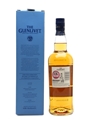 Glenlivet Founder's Reserve  70cl / 40%