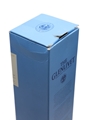 Glenlivet Founder's Reserve  70cl / 40%