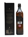 Johnnie Walker Double Black  70cl / 40%
