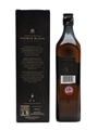 Johnnie Walker Double Black  70cl / 40%
