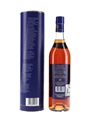 Comte De Lauvia 12 Year Old XO Imperial Chateau De Campagne D'Armagnac 70cl / 40%