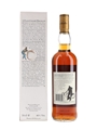 Macallan 10 Year Old Bottled 1990s 70cl / 40%