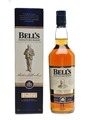 Bell's Signature Blend  70cl / 40%