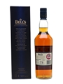 Bell's Signature Blend  70cl / 40%