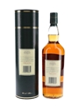 Glen Ord 12 Year Old Bottled 1990s 100cl / 40%