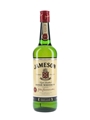 Jameson Irish Whiskey  70cl / 40%