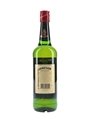 Jameson Irish Whiskey  70cl / 40%