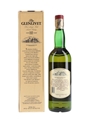Glenlivet 12 Year Old Bottled 1990s 70cl / 40%