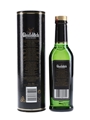 Glenfiddich 12 Year Old Special Reserve Old Presentation 35cl / 40%