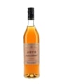 Baiyanghe Special Fine Brandy Yantai Baiyanghe Winery Co Ltd - China 70cl / 38%