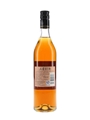 Baiyanghe Special Fine Brandy Yantai Baiyanghe Winery Co Ltd - China 70cl / 38%