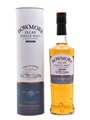 Bowmore Legend  70cl / 40%