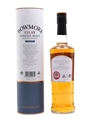 Bowmore Legend  70cl / 40%