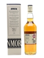 Cragganmore 12 Year Old  70cl / 40%