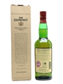 Glenlivet 12 Year Old Bottled 2008 70cl / 40%
