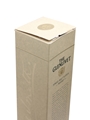 Glenlivet 12 Year Old Bottled 2008 70cl / 40%