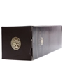 Glenlivet 15 Year Old French Oak Reserve 70cl / 40%